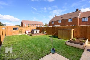 Photo 7- click for photo gallery